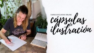 miniatura del curso